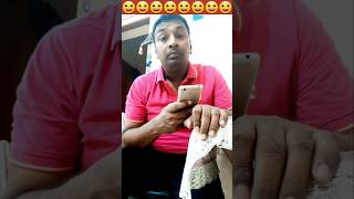 Meri shaadi 😜 shorts ytshorts youtubeshorts funny comedy viral trending trend funnycomedy [upl. by Anilejna500]