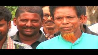 A documentary on Sundarbans Mangrove Forest for Community Mobilization [upl. by Nanyk719]