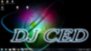 Comment creer votre acapela ou votre voix de DJ [upl. by Elish624]