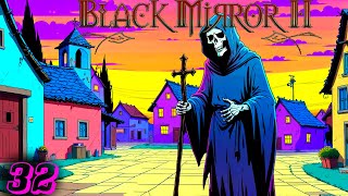 Du bist der Tod  BlackMirror2 32 [upl. by Yadseut]