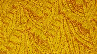 latest unique pattern for ladies cardigan and gents sweater and baby sweater youtube [upl. by Barclay]