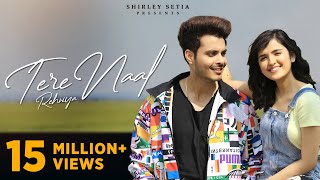 Tere Naal Rehniya Official Video  Shirley Setia Gurnazar  Gaurav  Kartik [upl. by Arretal]