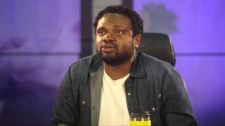 Lagos Audition Episode 1  MTN Project Fame West Africa 8 [upl. by Aninad]