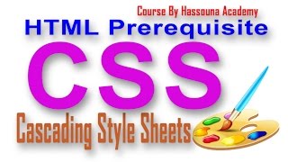 شرح CSS PSEUDO ELEMENTS PSEUDO CLASSES IN CSS COURSE 41 [upl. by Elephus]