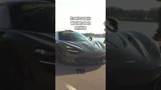 Seen this DB11 today tneditz automobile cartok [upl. by Lock599]