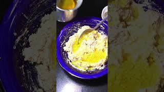 Gomen be Ayib  Ethiopian Recipes ethiopianfood ethiopian recipe food ethiopia shorts [upl. by Delora]