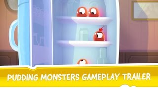 How to Make a Monster  trailer [upl. by Crin]