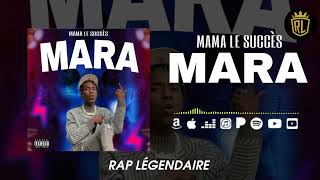 MAMA LE SUCCÈS  MARASon Officiel2024 [upl. by Aridan]