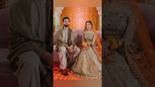 Bride and Groom Mehndi Outfits Ideas couplematchingoutfits mehndioutfits weddingclothes mehndi [upl. by Mauchi156]