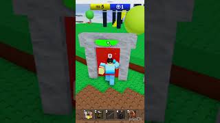 How to get the star creator pie roblox classic event [upl. by Gracye]