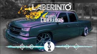 Laberinto ♫ Epicenter Bass ♫ Bass Boosted Corridos 2024 ♫ Mix Para Pistear [upl. by Us826]