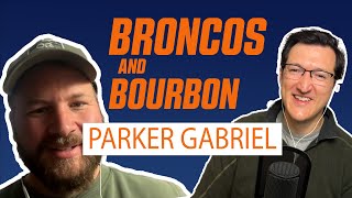 Parker Gabriel on Sean Payton’s dominant return to New Orleans defining success for Bo Nix Broncos [upl. by Jolda992]