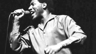 Otis Redding  Try A Little Tenderness [upl. by Mufi]