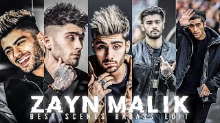 GO DOWN DEH X ZAYN MALIK EDIT 🔥 Zayn Malik Status  Zayn Malik Attitude Status  Zayn Malik Songs [upl. by Rahel470]