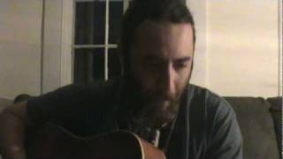 Chris Ross Original Singin to Find You [upl. by Benkley]