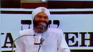 Yahweh Ben Yahweh Live and Learn [upl. by Heiner]