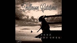 Fullmoon Catatonia  Озеро всех выплаканных слёз Gothic Metal [upl. by Pyszka445]