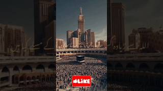 quotWho knows you better than Allahquot bayan allah islamic trending ytshorts youtubeshorts [upl. by Chace254]