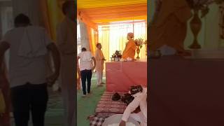 Guru ravidaas ka sumiran karle guru bandagi shortvideo shortvideo shorts trending video youtub [upl. by Ennayelhsa403]