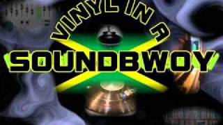 quench aid kill any drum pan soundboy [upl. by Curson976]