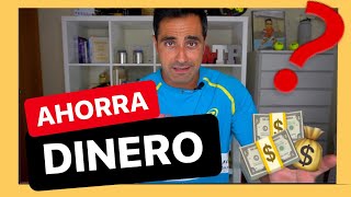 Cómo ELEGIR UNA PALA de PÁDEL 🎾 3 Tips para COMPRAR LA MEJOR PALA DE PÁDEL para tu nivel ✅ [upl. by Eel968]