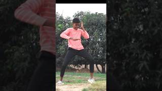 video🤗🥂🍾 Happy New year 2025🍾🍾 newvideo newpost bhojpuri trending dance [upl. by Waterman250]