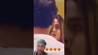 Nideedio nave jagi Akshara Singh bhojpuri song love sad romantic newsong chintustunter [upl. by Nrol987]