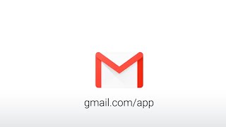 The Gmail app for Android [upl. by Margit]