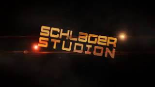 Schlagerstudion 2018 Finalen  Torsdag [upl. by Darlleen]