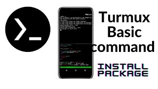 🔥 TERMUX INSTALL ALL PACKAGES ANDROID NO ROOT ⚡⚡ TERMUX COMMAND 🔥 [upl. by Pinter]