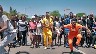 King monada idibala malwedhe HD official video [upl. by Chuah]