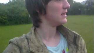 Phils Vlogs The slightly wetter than before walk [upl. by Bondy]