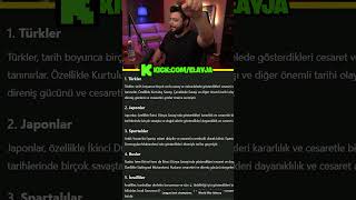 DÜNYANIN EN CESUR ÜLKESİ TÜRKİYE AS BAYRAKLARI AS🐺🇹🇷🐺🇹🇷🐺🇹🇷🐺 shorts türkiye elayja twitch kick [upl. by Neelya452]