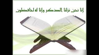 92 AlLayl  Ahmed AlAjmi أحمد العجمي سورة الليل [upl. by Petrina]