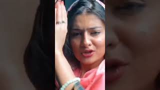 Jam par jam pine se kya fayda new tik tok video [upl. by Mariejeanne]