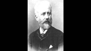 Pyotr Ilyich Tchaikovsky  Swan Lake Suite Op20  Pas de Quatre  Part 48 [upl. by Annawad]