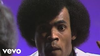 Boney M  Ma Baker ZDF Von uns fuer Sie 12011978 [upl. by Adiaj]