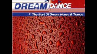 06  Agent Vyper  Twin Peaks Theme Club Vocal MixDream Dance Vol 02 1996 [upl. by Amolap]