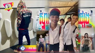 📛បទកំពុងល្បីក្នុងtik tok 👽🍄ReMix 2025🏝⛱️ចាក់រាំចូរឆ្នាំเพลง อินเดีย รองเท้ายาว Remix🎊រីមិច⛱️ [upl. by Lizzy224]