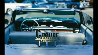 Groupe Car Club LA [upl. by Susanne378]