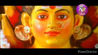 Vanthidu Vanthidu Mariyamma  Bannari Amman Tamil Movie Songs [upl. by Onil]