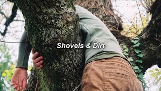 The Strumbellas Shovels amp Dirt Lyrics Sub Español [upl. by Sema]