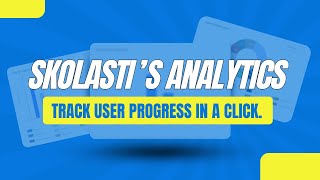 Master Job Analytics with Our LMS [upl. by Vilberg]