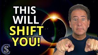 Know the Spiritual Meaning of the Solar Eclipse 2024 [upl. by Winifred]