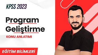 2023 PROGRAM5 Felsefe Akımları  Eğitim Felsefeleri [upl. by Susie]