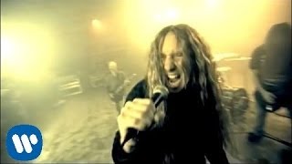 Obituary  Insane OFFICIAL VIDEO [upl. by Atinahs]