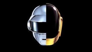 Top 10 Daft Punk Songs [upl. by Sadnalor]