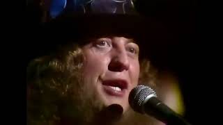 Slade live 1975 [upl. by Mcgrody]