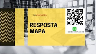 Qual a importância do Balanço Patrimonial e da Demonstração do Resultado do Exercício DRE para as [upl. by Llenram]