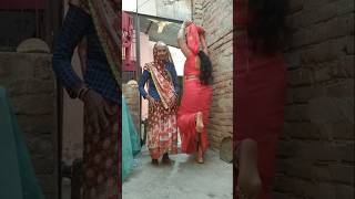 🙏😭😭🙏dholak dance harmoniyam music song tabla video shortvideo shortvideo shortvideo [upl. by Emia]